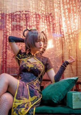 尸气逼人在线观看_1080P在线手机播放