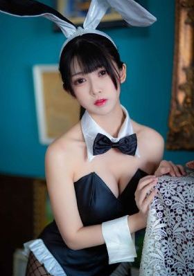 母亲的情人2018韩国_BD韩语手机免费观看