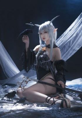 《大山的女儿》电视剧_DVD电影全集观看