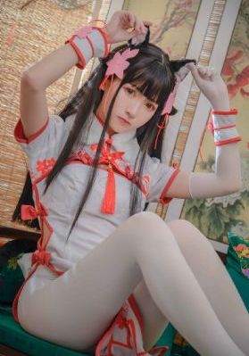 一a级片_高清高清完整版