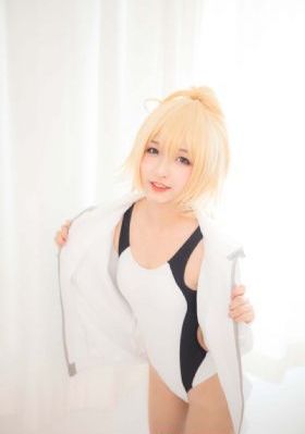 艾玛好色_国产剧日韩免费观看