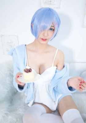 包青天之七侠五义 电视剧_视频网址大全