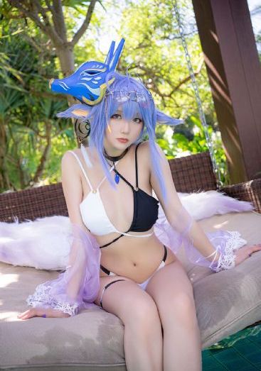 顶楼电视剧_高清全集免费播放
